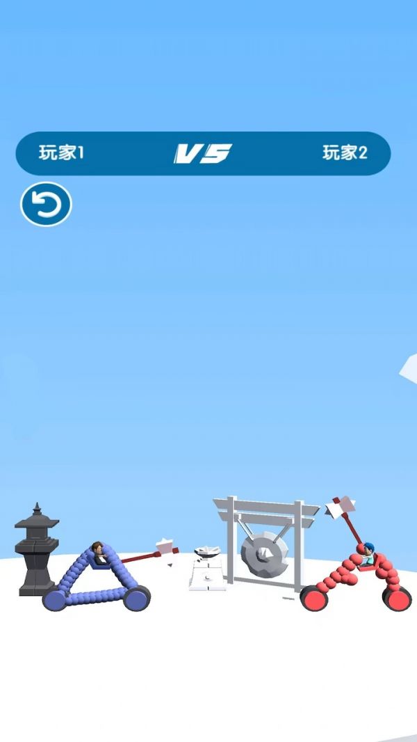 画线汽车什么时候出 公测上线时间预告