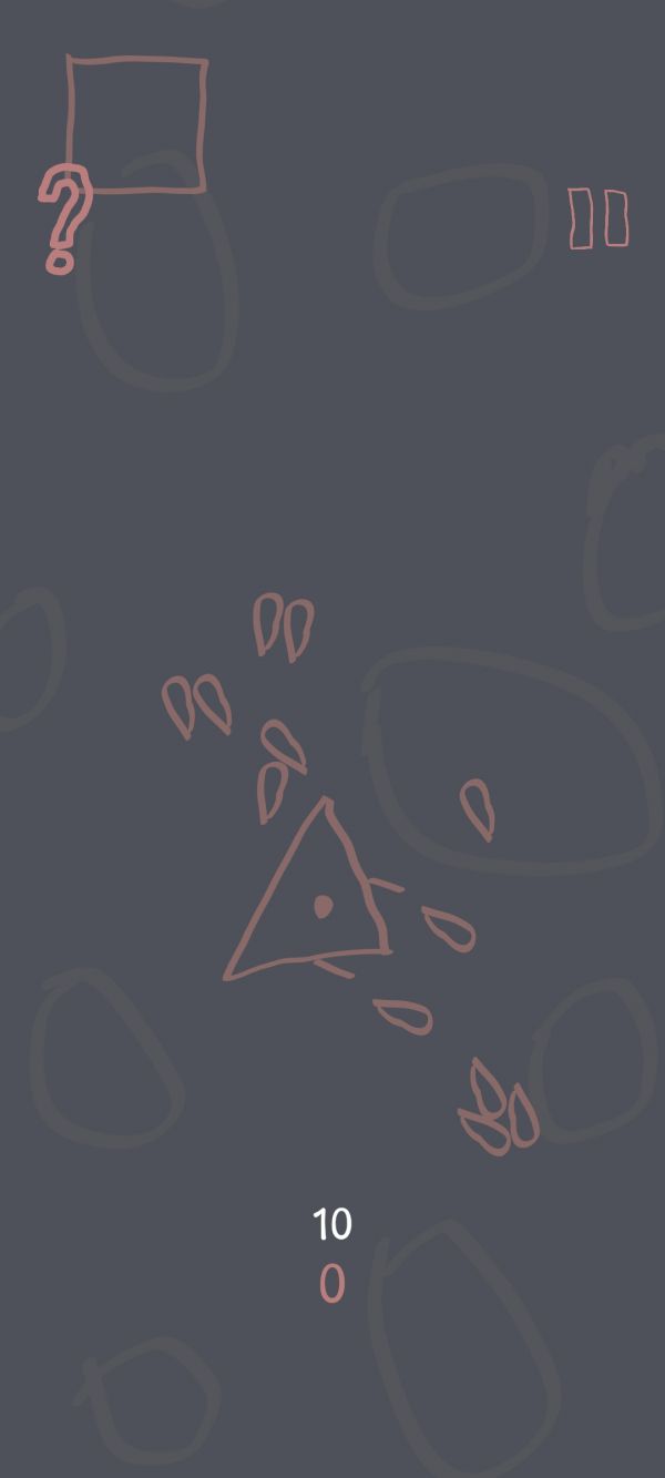 挡住方块好玩吗 挡住方块玩法简介