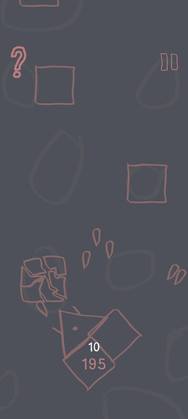 挡住方块好玩吗 挡住方块玩法简介