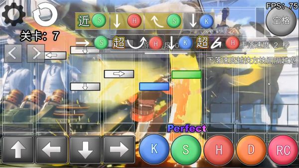 罪恶装备：格斗挑战什么时候出 公测上线时间预告