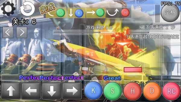 罪恶装备：格斗挑战什么时候出 公测上线时间预告