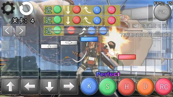 罪恶装备：格斗挑战什么时候出 公测上线时间预告