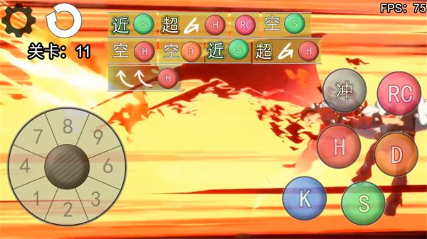 罪恶装备：格斗挑战什么时候出 公测上线时间预告