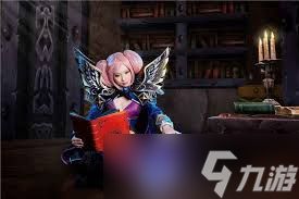 魔兽世界怀旧服联盟法师选哪个种族好