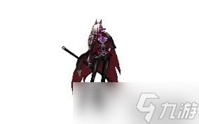 DNF魔界大战BOSS怎么打