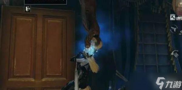 明日之后黑珍珠城堡玩法