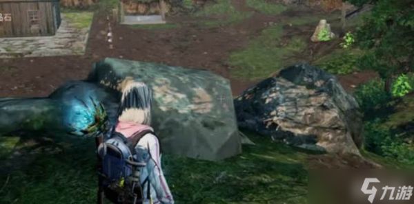 明日之后再生者职业技能