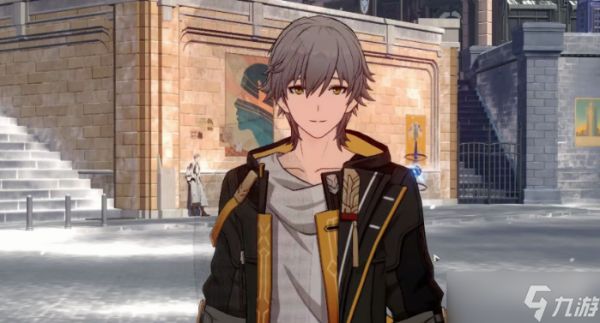 崩坏星穹铁道星和穹选哪个好