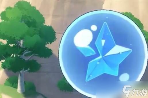 《洛克王国》连续捕捉概率