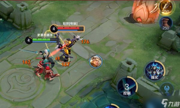 <a id='link_pop' class='keyword-tag' href='https://www.9game.cn/wzry/'>王者荣耀</a>凯正常出装顺序是什么