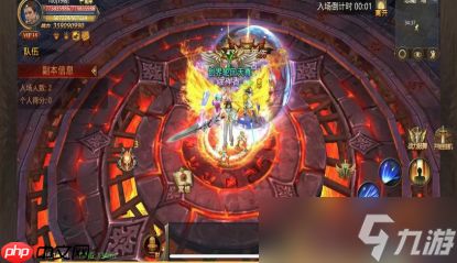 战力飙升秘籍!装备进阶系统全解析