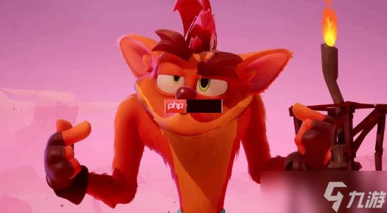 曝顽皮狗“新作预告”秒删 全新游戏就要来了?