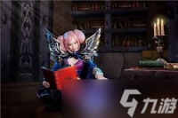 魔兽世界怀旧服联盟法师选哪个种族好