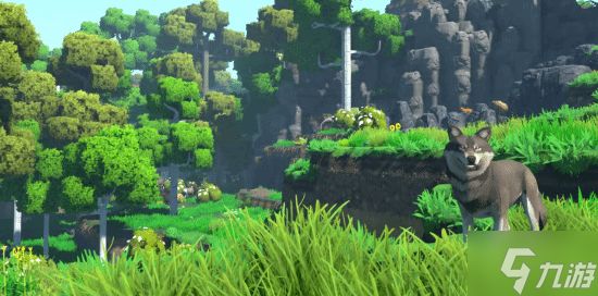 肝度没有上限!史上最漫长的开放世界大作盘点