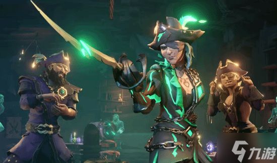 肝度没有上限!史上最漫长的开放世界大作盘点