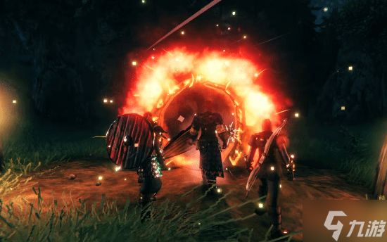 肝度没有上限!史上最漫长的开放世界大作盘点