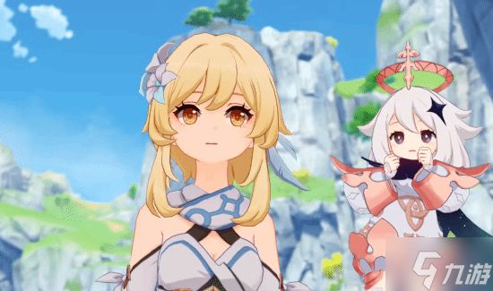 肝度没有上限!史上最漫长的开放世界大作盘点