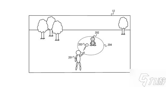 专家称任天堂若修改《幻兽帕鲁》诉讼案相关的宝可梦专利 或被群起而攻之！