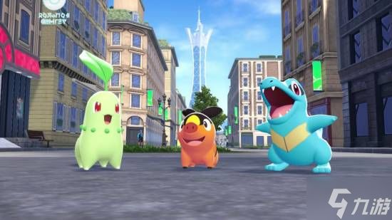 专家称任天堂若修改《幻兽帕鲁》诉讼案相关的宝可梦专利 或被群起而攻之！