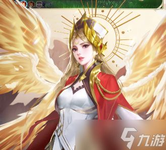 斗罗大陆武魂觉醒火系最强阵容