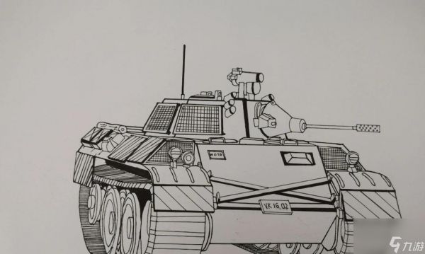 坦克世界章节速通方法是什么?有哪些技巧?