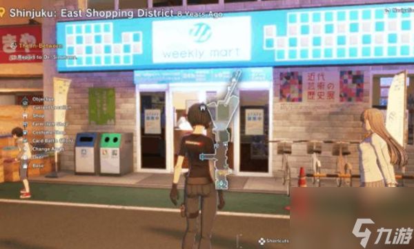 数码宝贝物语时空异客bbq串套组怎么获得-bbq串套组获取方法