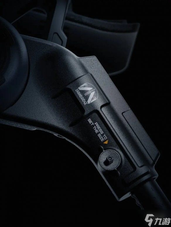 小岛工作室公开神秘设备！印有《死亡搁浅2》标志