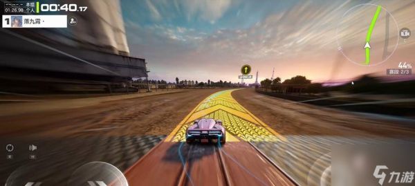 极品飞车进入岛里的方法是什么？有哪些要求？