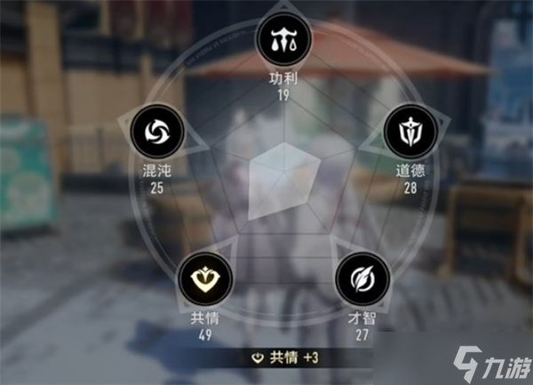 二重螺旋消失的少女任务完成指南