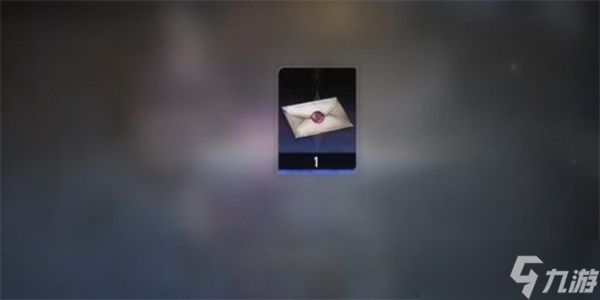 二重螺旋消失的少女任务完成指南