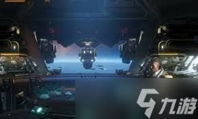 绝地潜兵2训斥武器怎么用