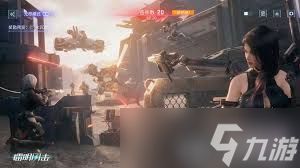 镭明闪击如何激活属性加成模组