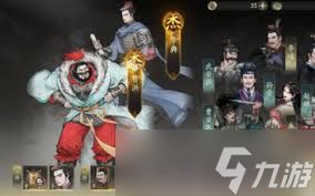 镭明闪击如何激活属性加成模组