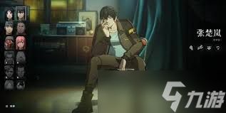 异人之下强度排行榜是什么