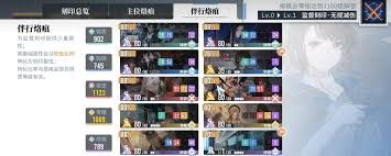 白荆回廊1.5周年活动有哪些