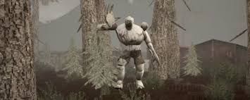 核处逢生奇异空间迷宫怎么去