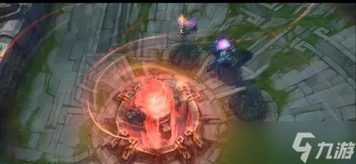 英雄联盟怎么让英雄跳舞？终极操作指南与趣闻揭秘