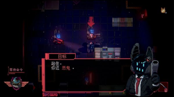 银翼喵侍什么时候出 公测上线时间预告