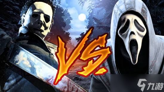 《黎明杀机》1v1模式测试曝光:玩家将轮流当屠夫!