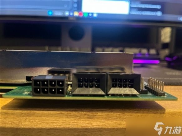 “PS5显卡”名不虚传!挖矿显卡BC-250竟能流畅玩3A