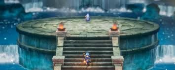 勇者斗恶龙2重制版通关玩法攻略