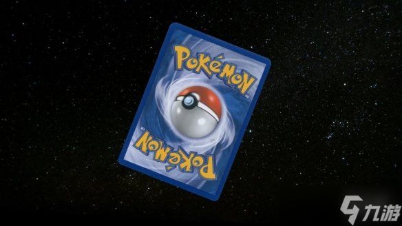 评级公司贝克特将宝可梦卡牌送入大气层:测试卡套