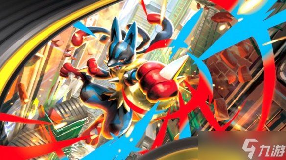 评级公司贝克特将宝可梦卡牌送入大气层:测试卡套