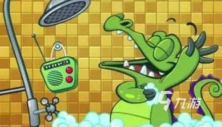 2015年最受欢迎的安卓手机游戏排行榜推荐合集