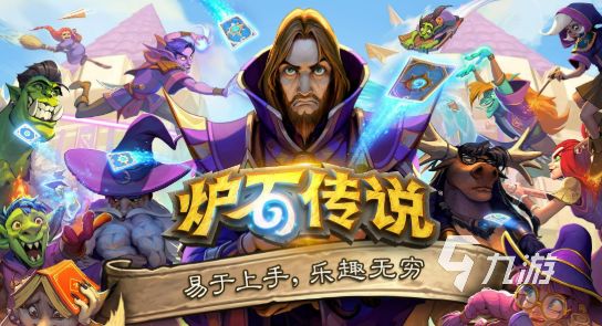 2015年最受欢迎的安卓手机游戏排行榜推荐合集