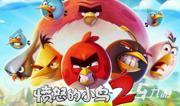 2015年最受欢迎的安卓手机游戏排行榜推荐合集