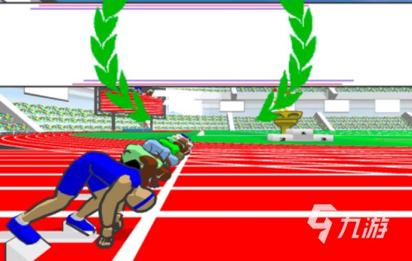 2025热门小游戏推荐：轻松上手的速玩合集排行榜