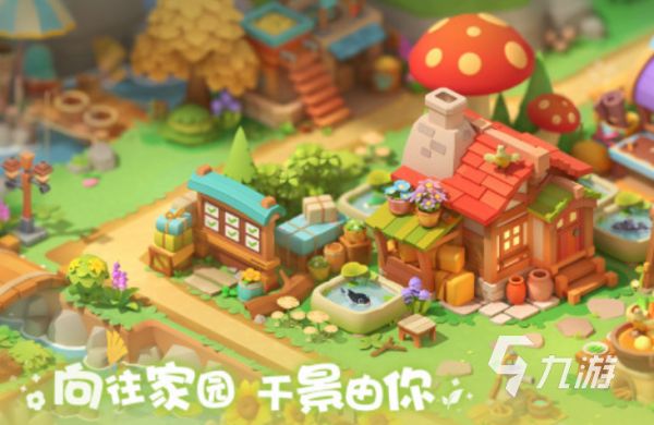 2025热门小游戏推荐：轻松上手的速玩合集排行榜