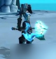 魔兽世界wlk防骑吃哪种合剂