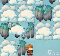 灵画师太古神庭省破云符打法攻略